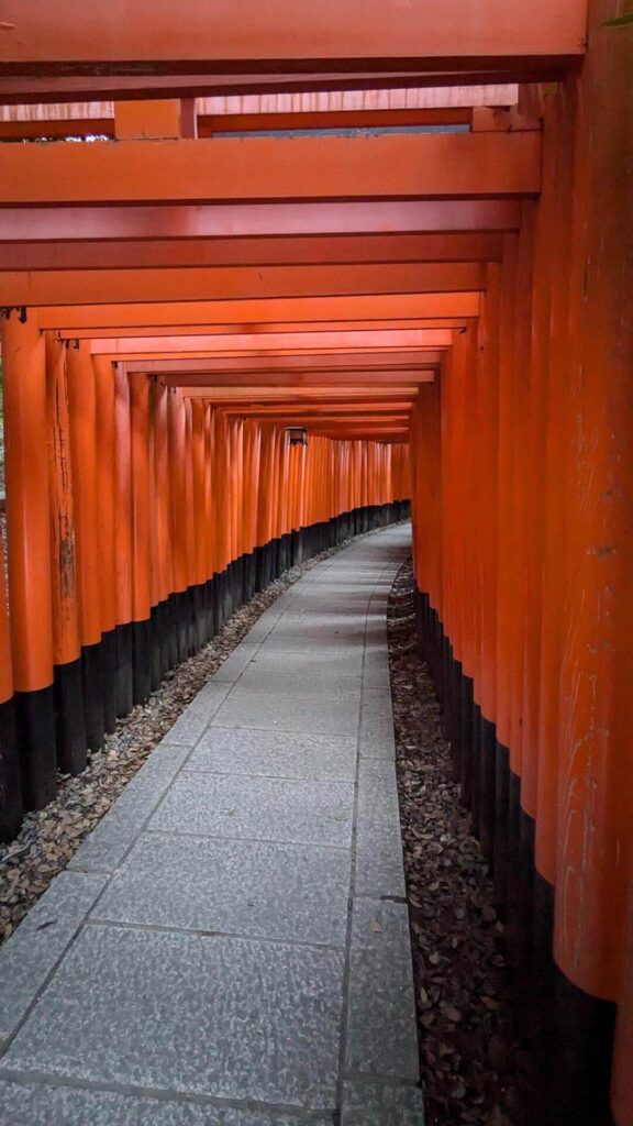 Japan Sehenswuerdigkeit Copy 1
